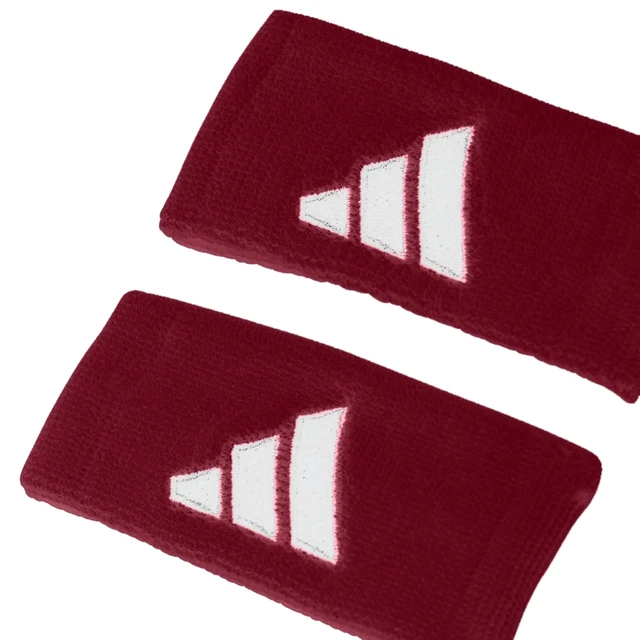 Alt view image 2 of 2 - Interval Bicep Arm Band Unisex, Moisture-Wicking, Stretch Fit, Non-Slip Grip, Secure Comfort, Game & Training Ready