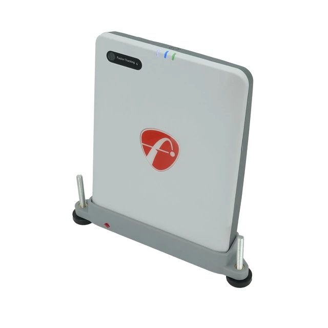Alt view image 6 of 7 - Laser Alignment & Leveling Stand for Mevo Gen 2 Launch Monitor UV & Heat-Resistant ASA, Precision Leveling Base, Fast Setup for Indoor & Outdoor Golf