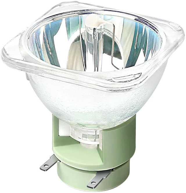 Main image of Beam 230 7r Lamp 7r 230w Bulb, Projector Lamps Msd Platinum 7r Lamp for Beam Moving Head Light