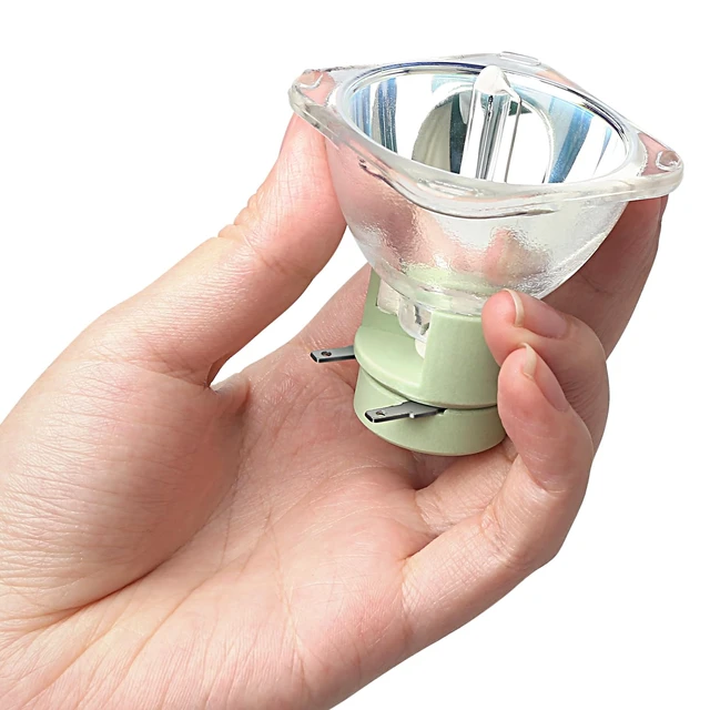 Alt view image 2 of 6 - Beam 230 7r Lamp 7r 230w Bulb, Projector Lamps Msd Platinum 7r Lamp for Beam Moving Head Light