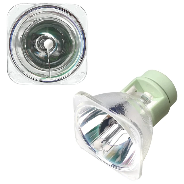 Alt view image 6 of 6 - Beam 230 7r Lamp 7r 230w Bulb, Projector Lamps Msd Platinum 7r Lamp for Beam Moving Head Light