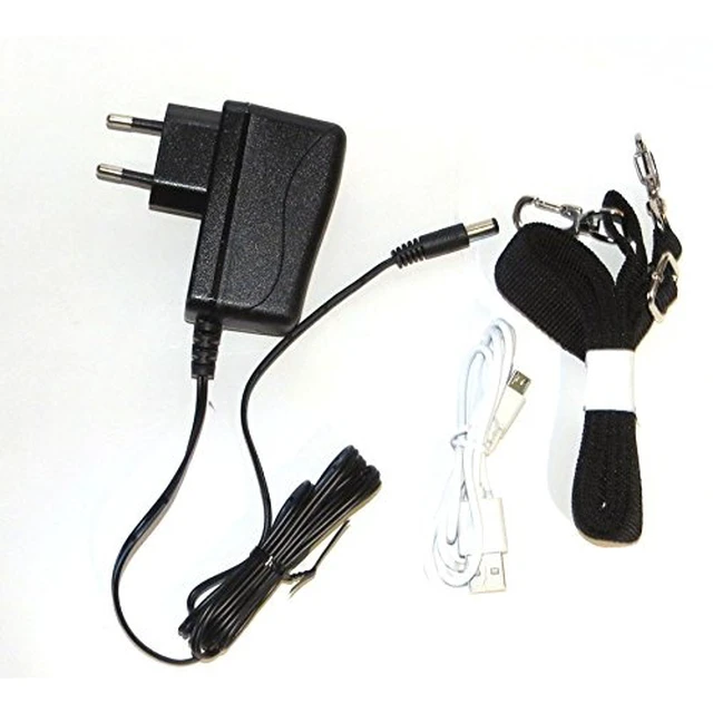 Alt view image 3 of 3 - WS-6933 DVB-S/S2 FTA C&KU Band Satellite Meter Finder 2.4 inch LCD with Compass