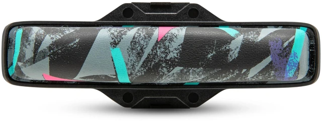 Alt view image 7 of 7 - BandZ A40 - Headband Replacement Kit for Astro A40 TR & Gen 4 Made by Wicked Cushions Enhanced Comfort, Style & Easy Installation 90's Black