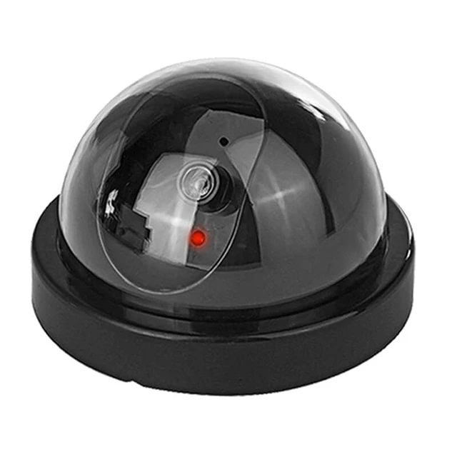 Alt view image 2 of 7 - Ultimate Security Solution