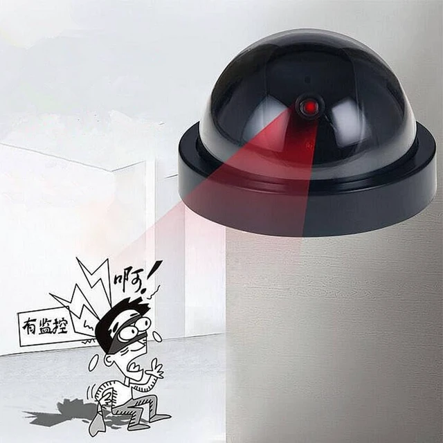 Alt view image 4 of 7 - Ultimate Security Solution