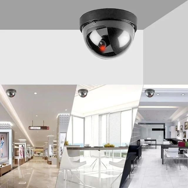 Alt view image 3 of 7 - Ultimate Security Solution