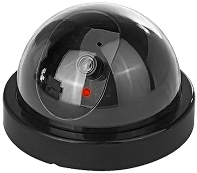 Main image of Ultimate Security Solution
