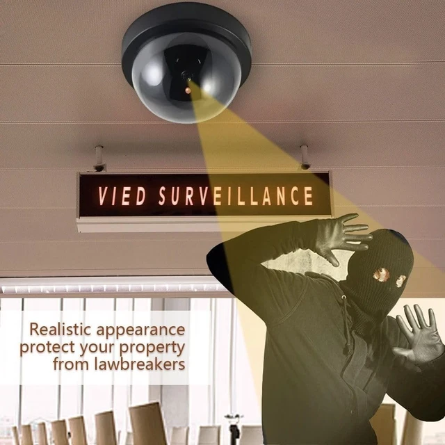 Alt view image 5 of 7 - Ultimate Security Solution