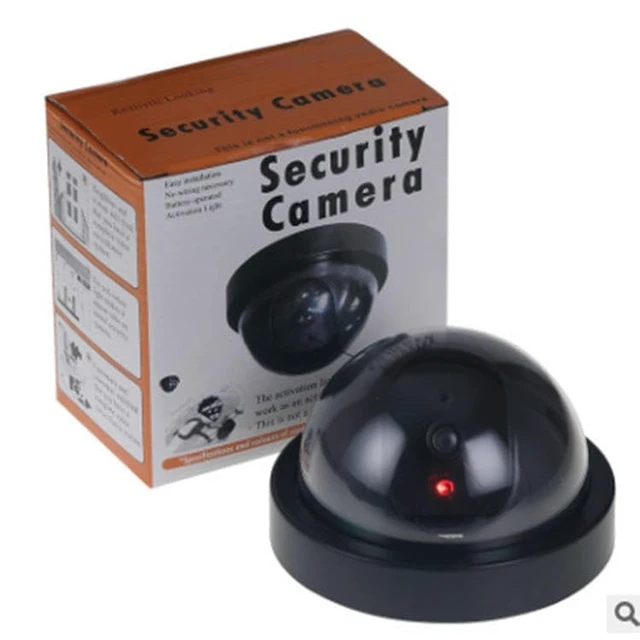 Alt view image 7 of 7 - Ultimate Security Solution