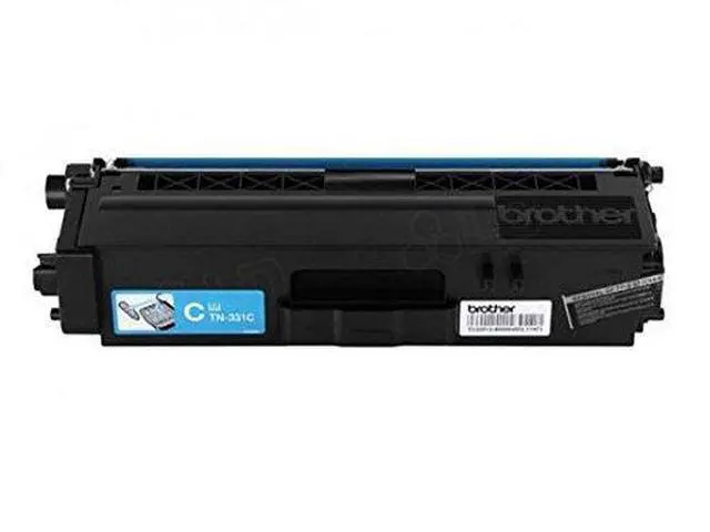 Alt view image 3 of 5 - HL-L8350CDW Black High and Color Standard Yield Toner Set