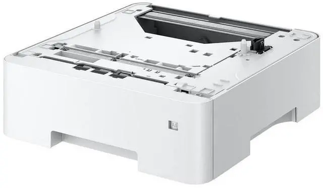 Main image of PF-3110 Paper Tray 500 Sheets