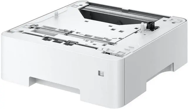 Alt view image 2 of 3 - PF-3110 Paper Tray 500 Sheets