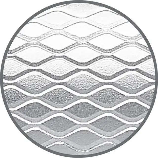 Alt view image 6 of 6 - e-motion Rollerball Pen - Pure Silver