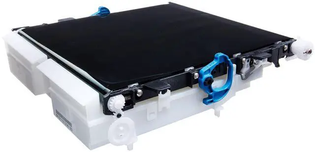 Main image of 44472201 Printer Transfer Belt Unit for C510, MC332, MC361