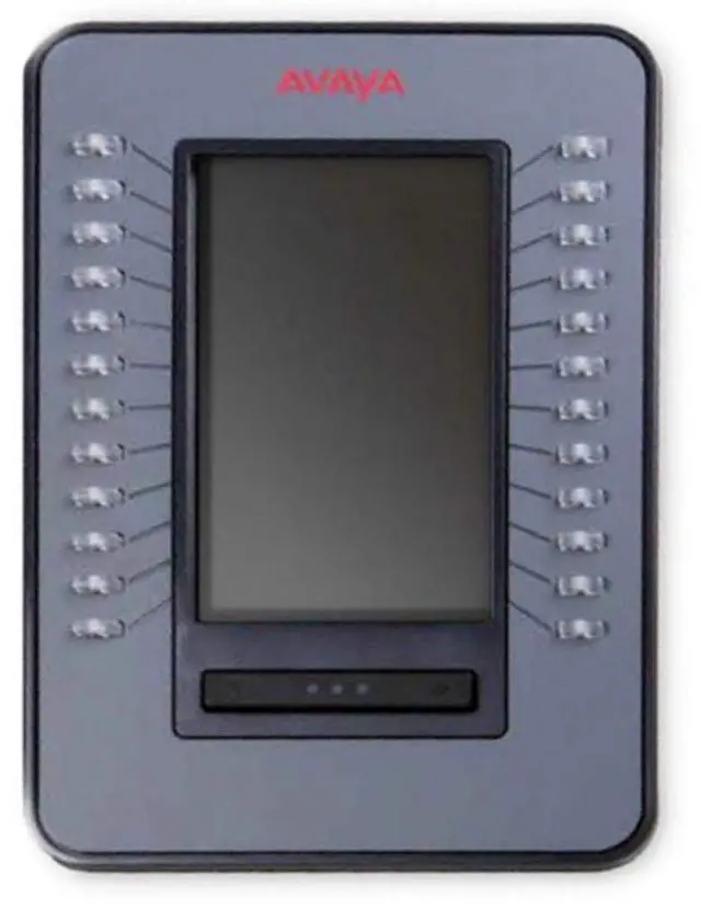 Main image of 700514337
