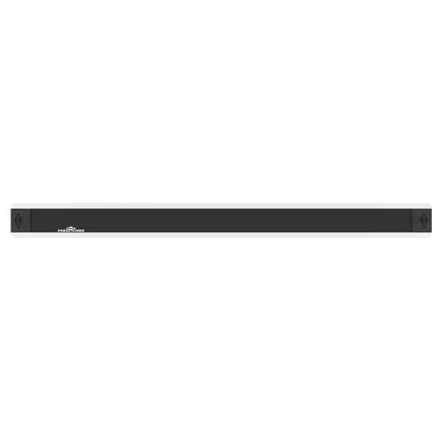 Alt view image 3 of 5 - Paral-Liner, Mobile Parallel Straight Edge 42" Model 1101-42 Drafting and Architecture Tool, Great for Students and Professionals - 42 Inches