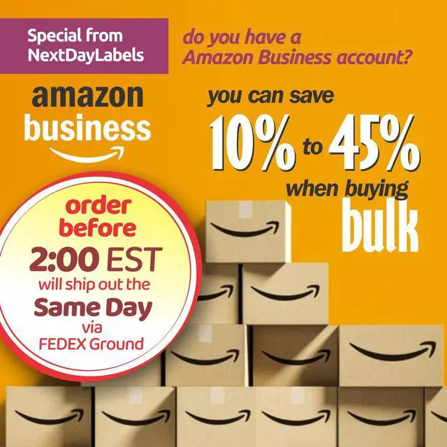 Alt view image 4 of 6 - Self Seal Envelopes for 1099 Tax Forms (Pack od 500)