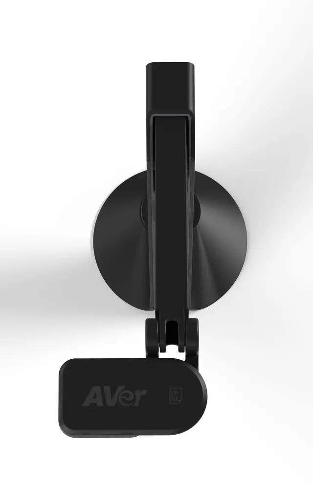 Alt view image 4 of 6 - M11-8M Document Camera - USB HDMI Webcam for Remote Video Conferencing - HD for PC, Mac, Chromebook, Zoom, and More - Perfect for Distance Learning, Classroom Teaching, Recording, Working