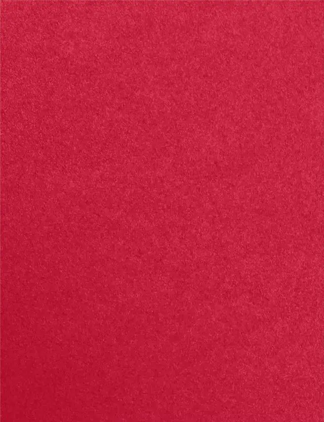 Main image of 4 3/16" x 5 7/16" Paper | Jupiter Metallic | 80lb. Text | 1,000 Qty