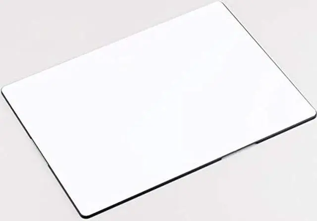 Alt view image 4 of 4 - 1433-6 Model OX-1 Visual Presenter with Writing Board, 1/3.2" CMOS Sensor, Captures 1080p Full HD at Up to 15fps and 720p at Up to 30fps Via USB, 14.7" x 11.1" 4:3 Imaging Area, Built-in Micropho