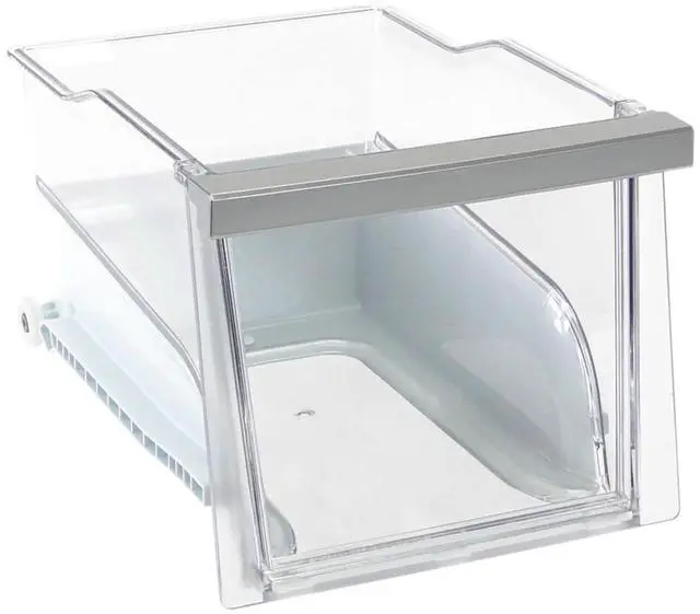 Main image of AJP73334414 Tray Assembly, Vegetable
