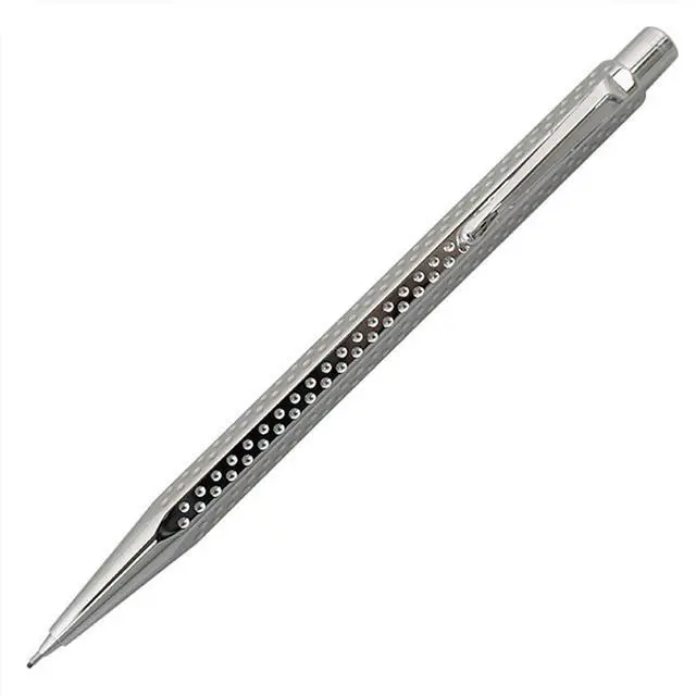 Main image of Ecridor Golf Mechanical Pencil