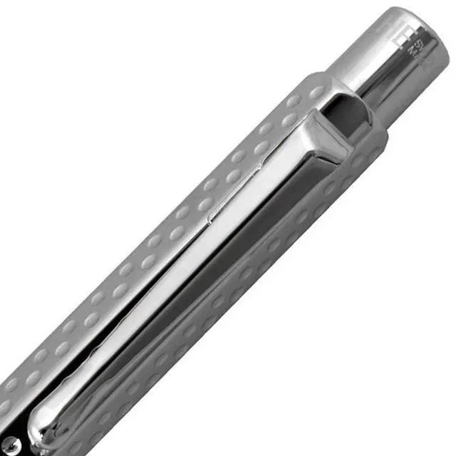 Alt view image 2 of 4 - Ecridor Golf Mechanical Pencil