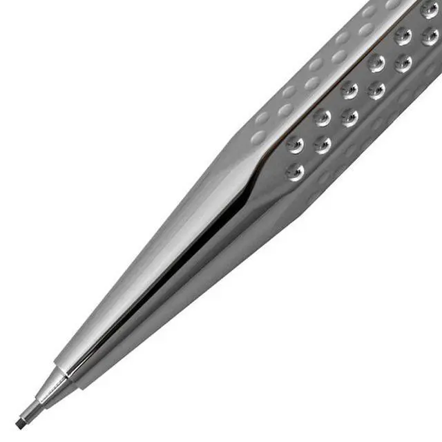 Alt view image 3 of 4 - Ecridor Golf Mechanical Pencil