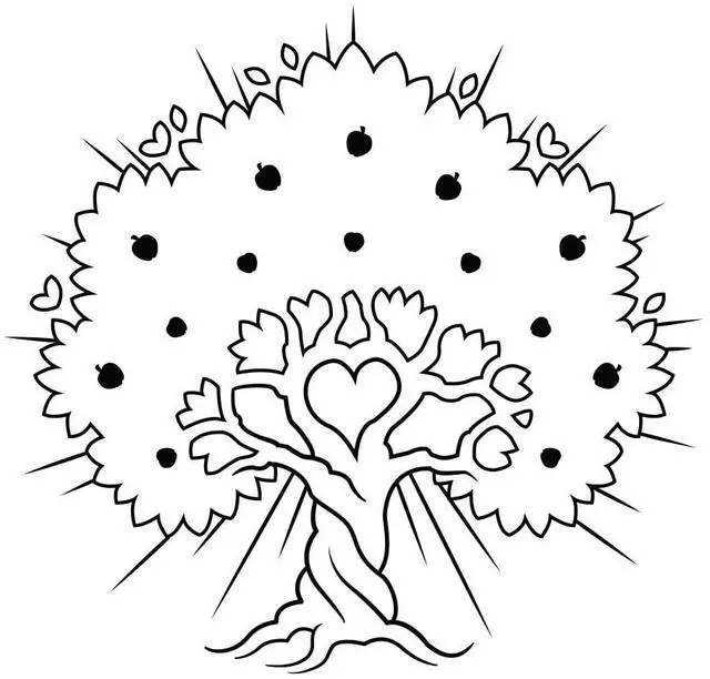 Alt view image 2 of 6 - LDS Scriptures Personalized Baptism Quad Combination with Symbol, Name, and Phrase Customizations Scripture Set (Tree of Life)