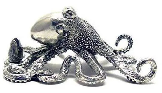 Main image of Pen Stand Octopus Stand - JZ-PH53
