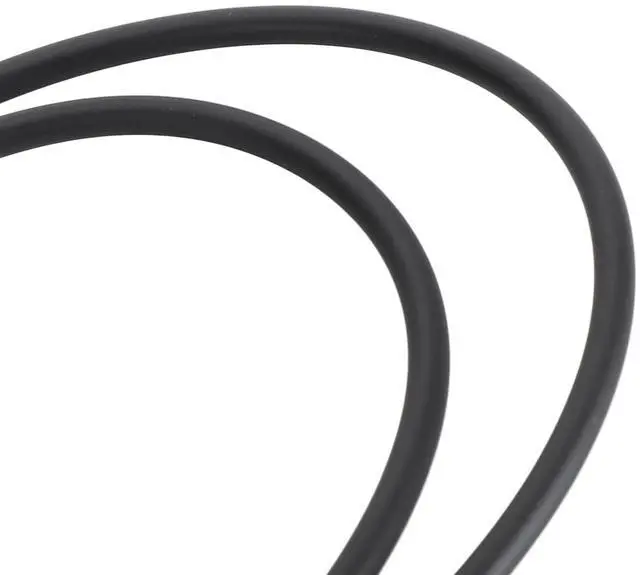 Alt view image 6 of 7 - Qiilu USB Programming Cable for TK Series Two Way Talk Radio 12 Pin Programming Cable Compatible with TK 690 790 890 5710 5810