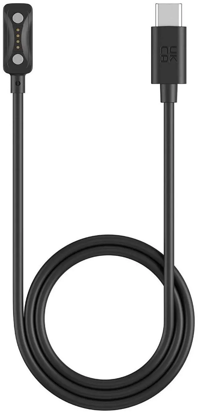 Main image of Polar Charge 2.0 USB-C (Cable)