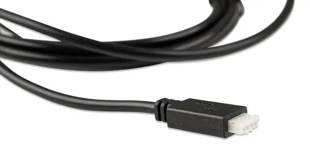 Alt view image 3 of 6 - Victron Energy VE.Direct to USB-C Interface