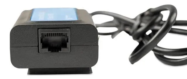 Alt view image 4 of 6 - Victron Energy VE.Direct to USB-C Interface