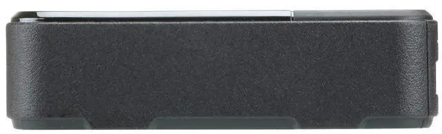 Alt view image 2 of 7 - 4-Port USB to USB-C