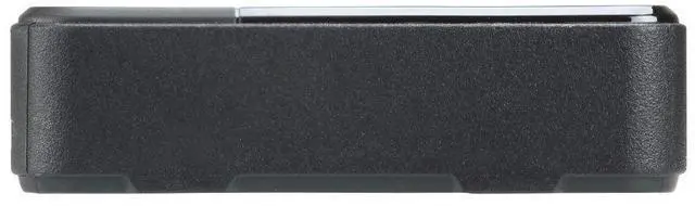 Alt view image 3 of 7 - 4-Port USB to USB-C