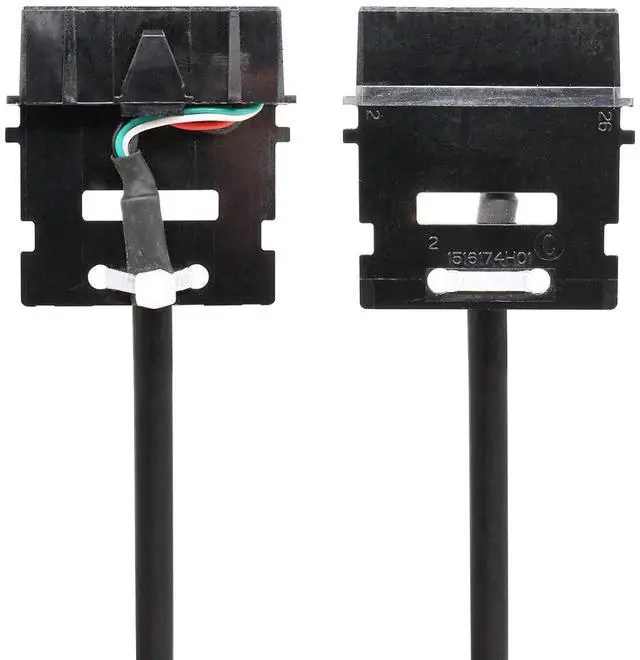 Alt view image 4 of 6 - Replace Motorola PMKN4010B PMKN4010 USB Programming Cable,Compatible for Motorola XPR 4350 XPR 4500 XPR 4550 XPR 4580 XPR 5350 XPR 5550 DR3000 XiR M8268 Radio Programming Cable