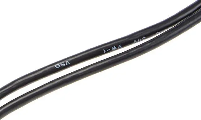 Alt view image 5 of 5 - ASRock USB 2.0 Cable for The DeskMini Mini-STX Chassis, 2 x USB 2.0