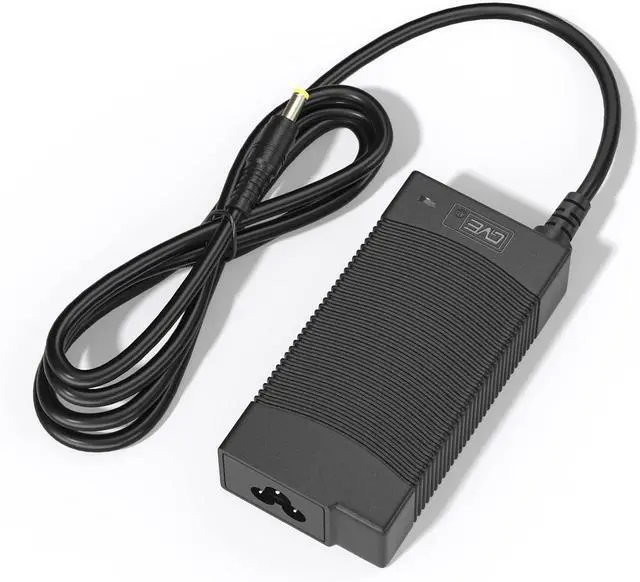 Alt view image 2 of 7 - MUNBYN Printer Power Adapter for 941 130 129, Printer Power Cable for 941 130 129, and Printer USB Cable for 941 130 129