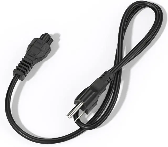 Alt view image 5 of 7 - MUNBYN Printer Power Adapter for 941 130 129, Printer Power Cable for 941 130 129, and Printer USB Cable for 941 130 129