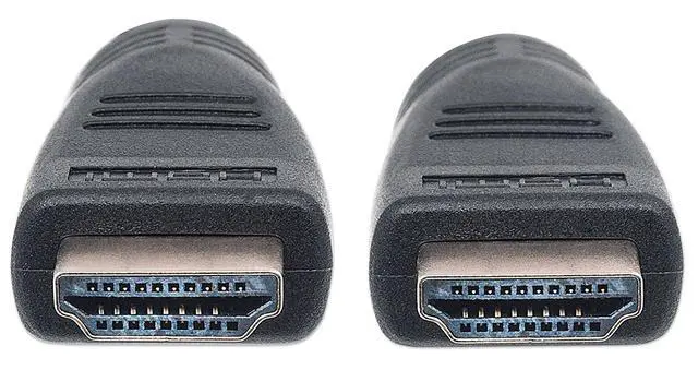 Alt view image 3 of 7 - MobileEdge Touch Screen Tablet Computer Cases (0766623353977)