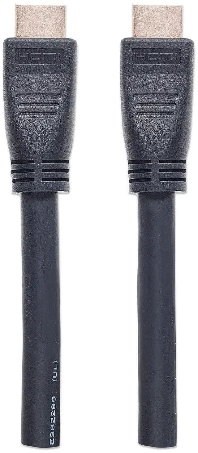 Alt view image 4 of 7 - MobileEdge Touch Screen Tablet Computer Cases (0766623353977)