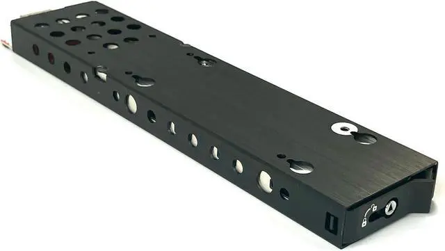 Main image of Micro SATA Cables Super Slim PCIe Slot M2 NVMe Gen 4 Compact SlimSAS IO Adapter: High-Speed Performance and Efficient Storage Solutions