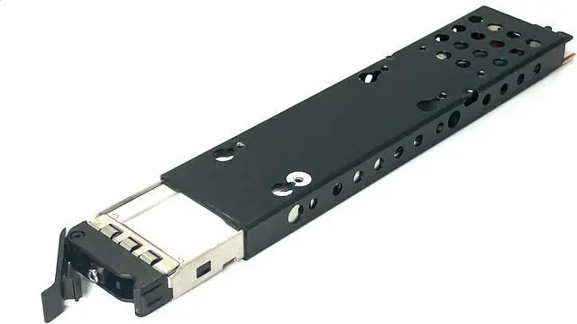 Alt view image 2 of 6 - Micro SATA Cables Super Slim for PCIe Slot M2 NVMe Gen 4 Compact