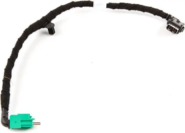 Main image of GM Genuine Parts 23211930 USB Data Cable