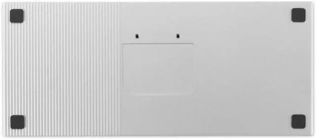 Alt view image 3 of 4 - Kensington SD5000T5 EQ Thunderbolt 5 Docking Station - 80Gbps Data | Triple 4K/Dual 8K Video | 140W PD 3.1 Laptop Charging | 2.5Gbps Ethernet | SD/Micro SD 4.0 | for Windows & macOS (K35202NA)