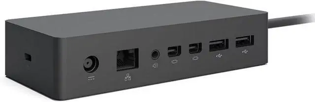 Main image of Microsoft PF3-00005