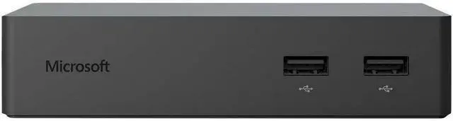 Alt view image 2 of 6 - Microsoft PF3-00005
