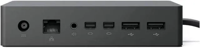Alt view image 3 of 6 - Microsoft PF3-00005