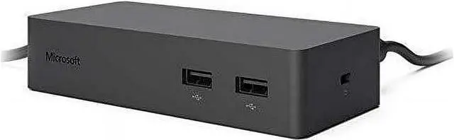Alt view image 4 of 6 - Microsoft PF3-00005